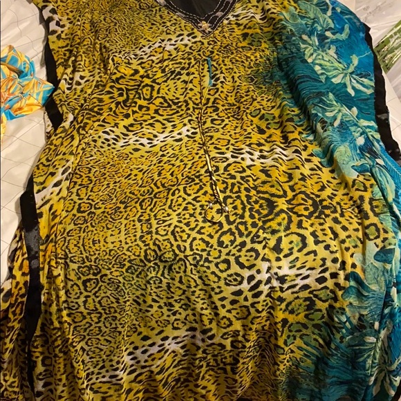 Vacation MuMu - Picture 4 of 4